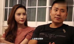 变性人视频,真实与挑战的交织