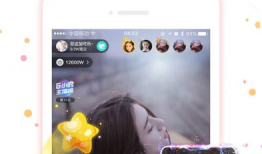 91直播免费版,畅享海量直播，轻松体验无广告观看