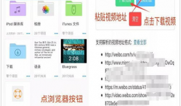视频链接下载,[视频标题]