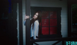 独家爆料黑料吃瓜电影