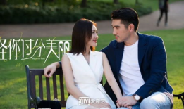 娱乐圈cp小说吃瓜文,揭秘明星甜蜜互动背后的秘密瓜料