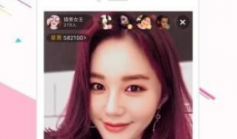 91直播下载不了,破解无法下载的困境