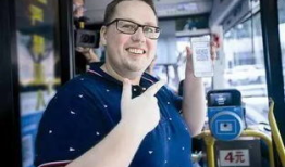 吃瓜最新事件爆料阿福,吃瓜群众热议不断